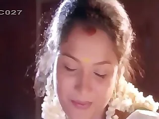 South Indian Romantic Perfumed Episodes Telugu..